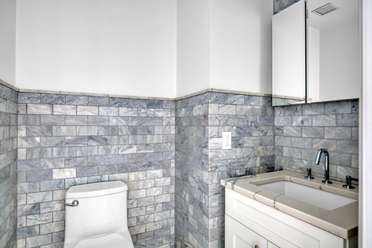Apartment Midtown 1br W Doorman Wd Nr Grand Central Nyc-779 *
