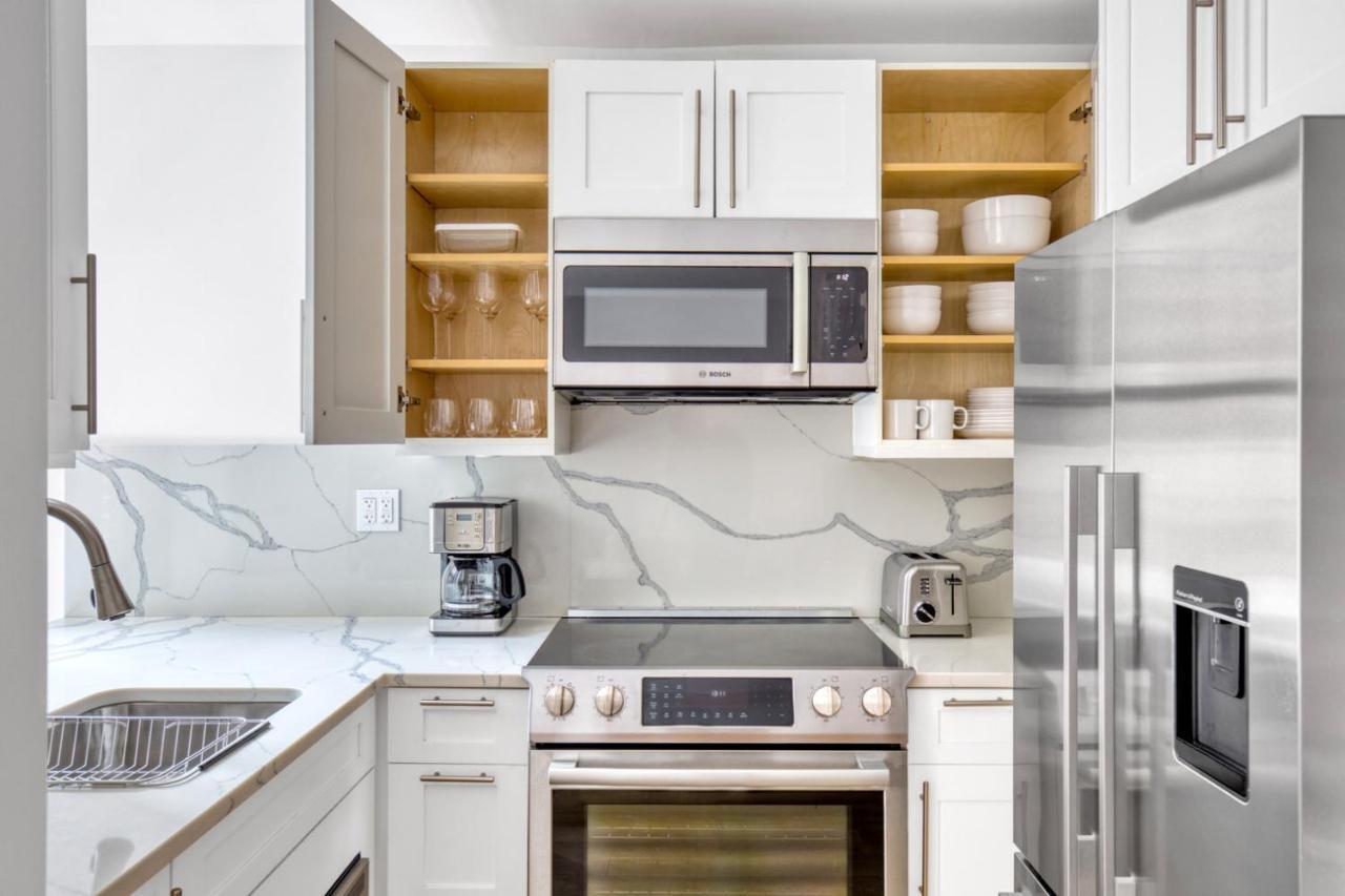 Midtown 1br W Doorman Wd Nr Grand Central Nyc-779 *