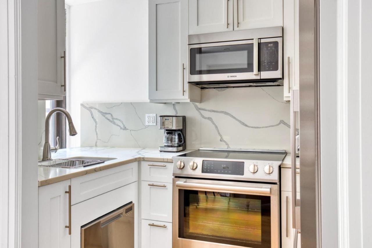Midtown 1br W Doorman Wd Nr Grand Central Nyc-779
