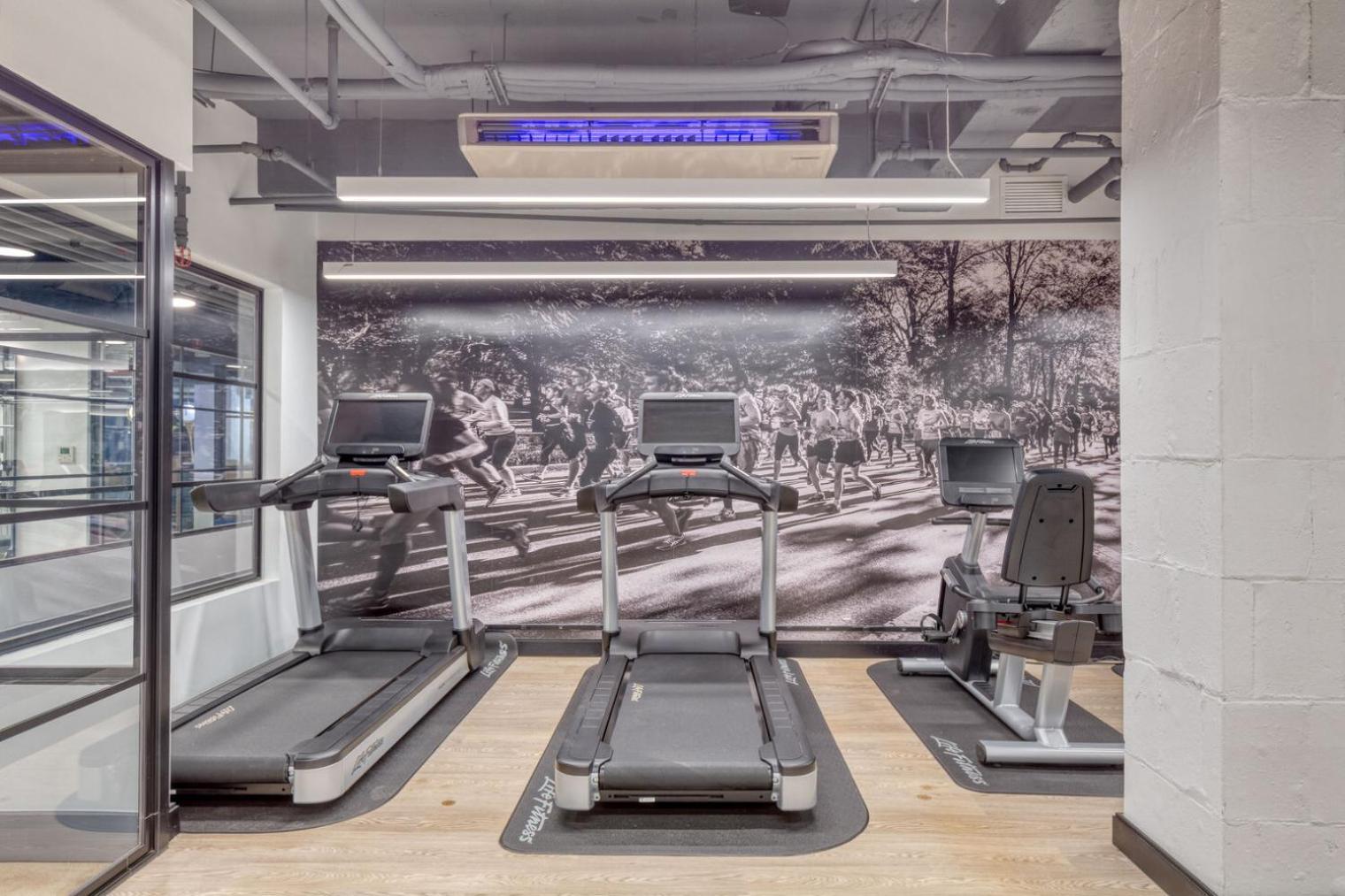 Midtown 1br W Doorman Wd Nr Grand Central Nyc-779 Apartment New York
